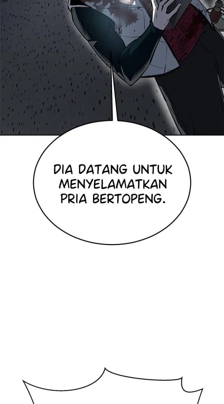 Page 38 - Ticket Hero Chapter 260