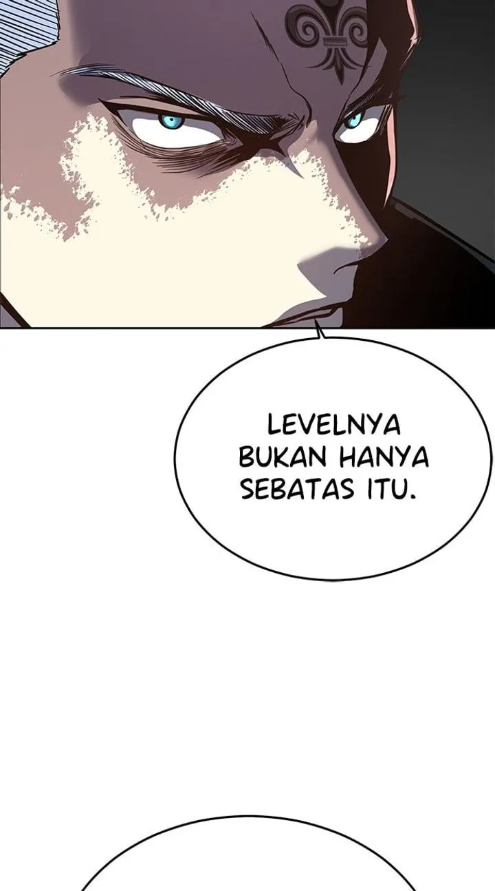 Page 42 - Ticket Hero Chapter 260