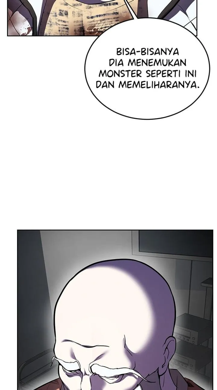 Page 52 - Ticket Hero Chapter 260