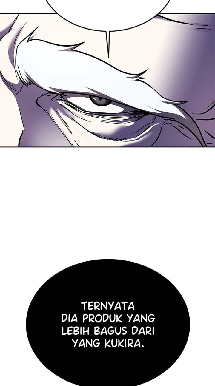 Page 54 - Ticket Hero Chapter 260