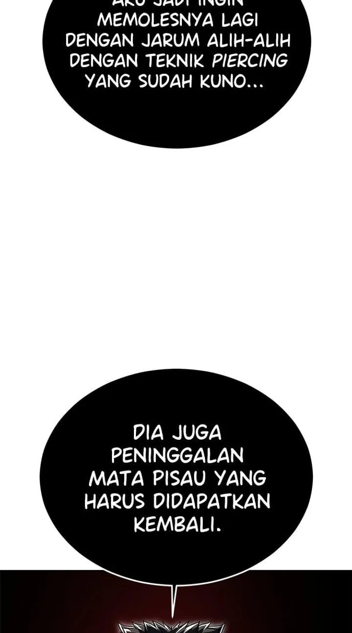 Page 56 - Ticket Hero Chapter 260