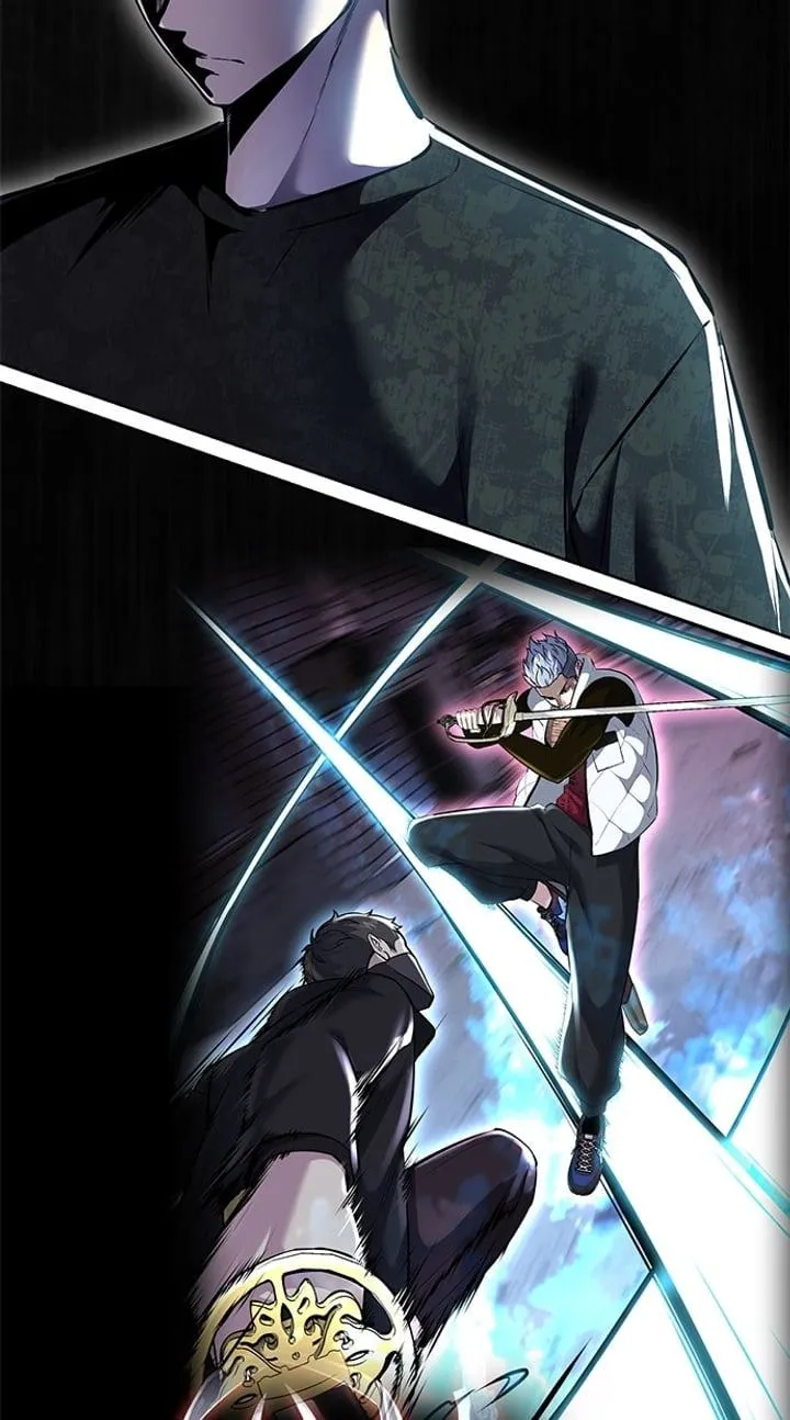 Page 60 - Ticket Hero Chapter 260