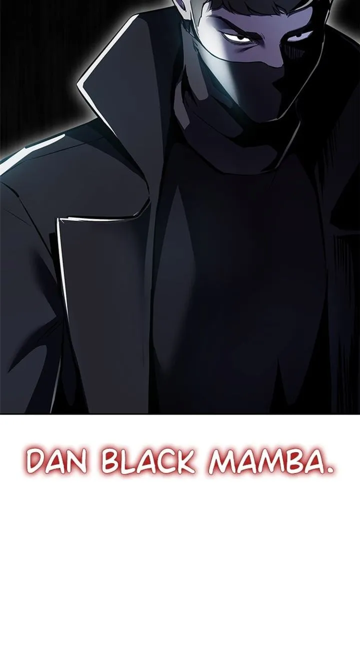 Page 62 - Ticket Hero Chapter 260