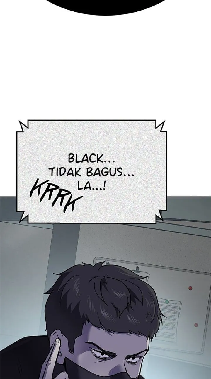 Page 66 - Ticket Hero Chapter 260