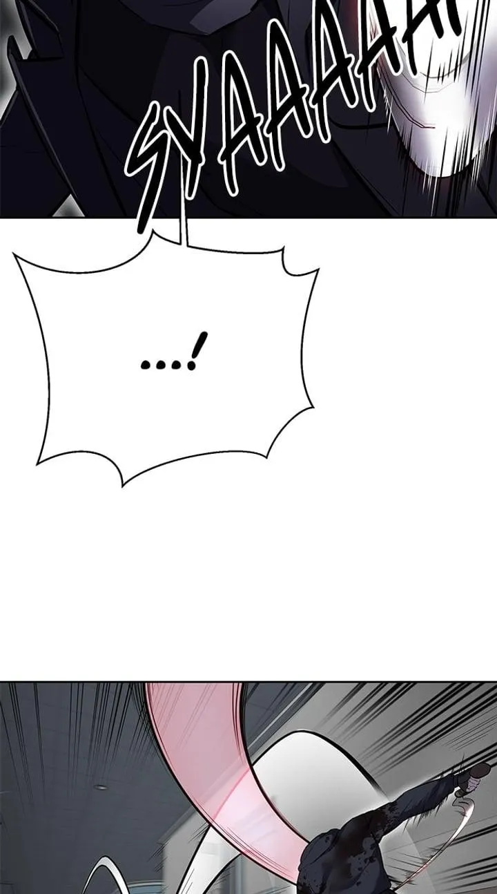 Page 70 - Ticket Hero Chapter 260