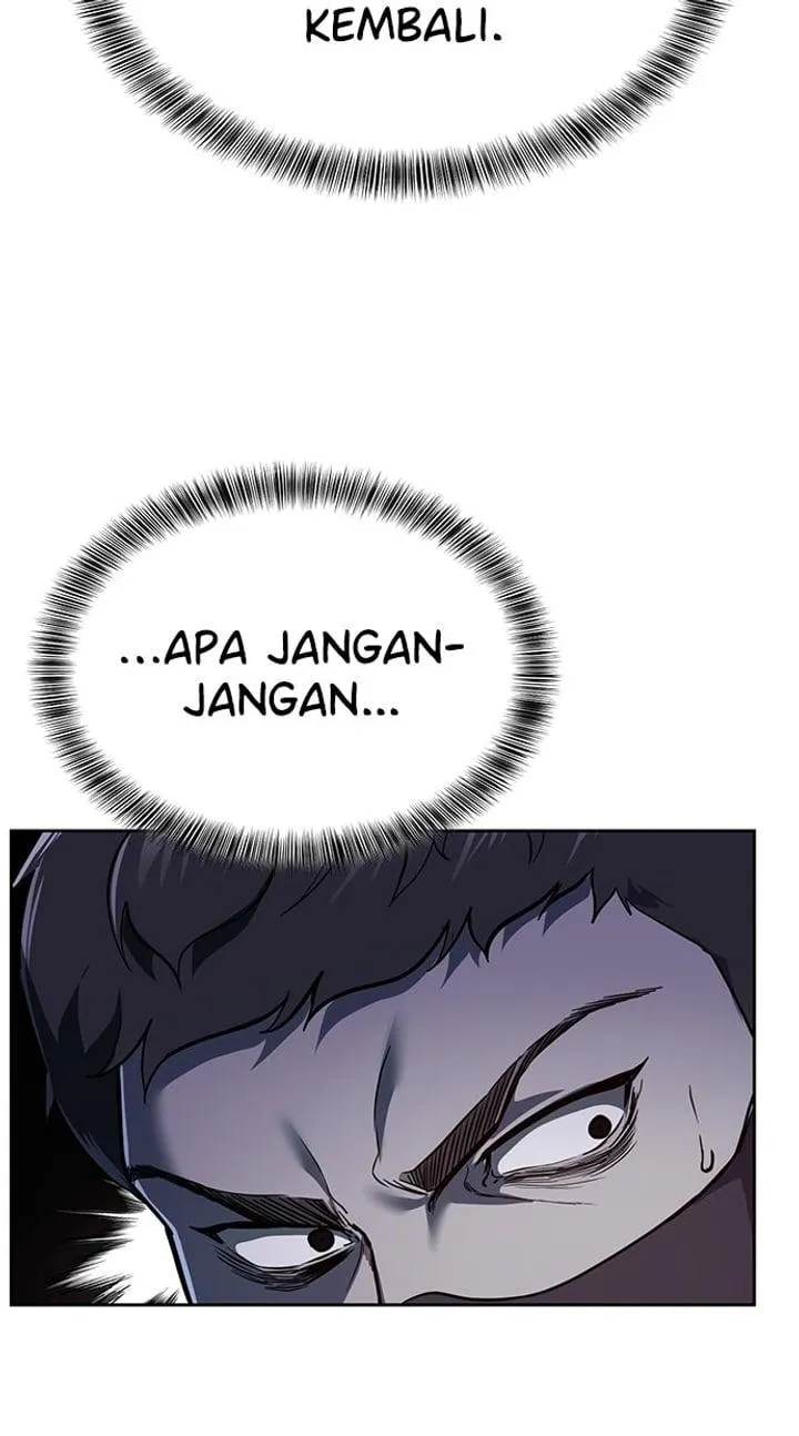 Page 74 - Ticket Hero Chapter 260