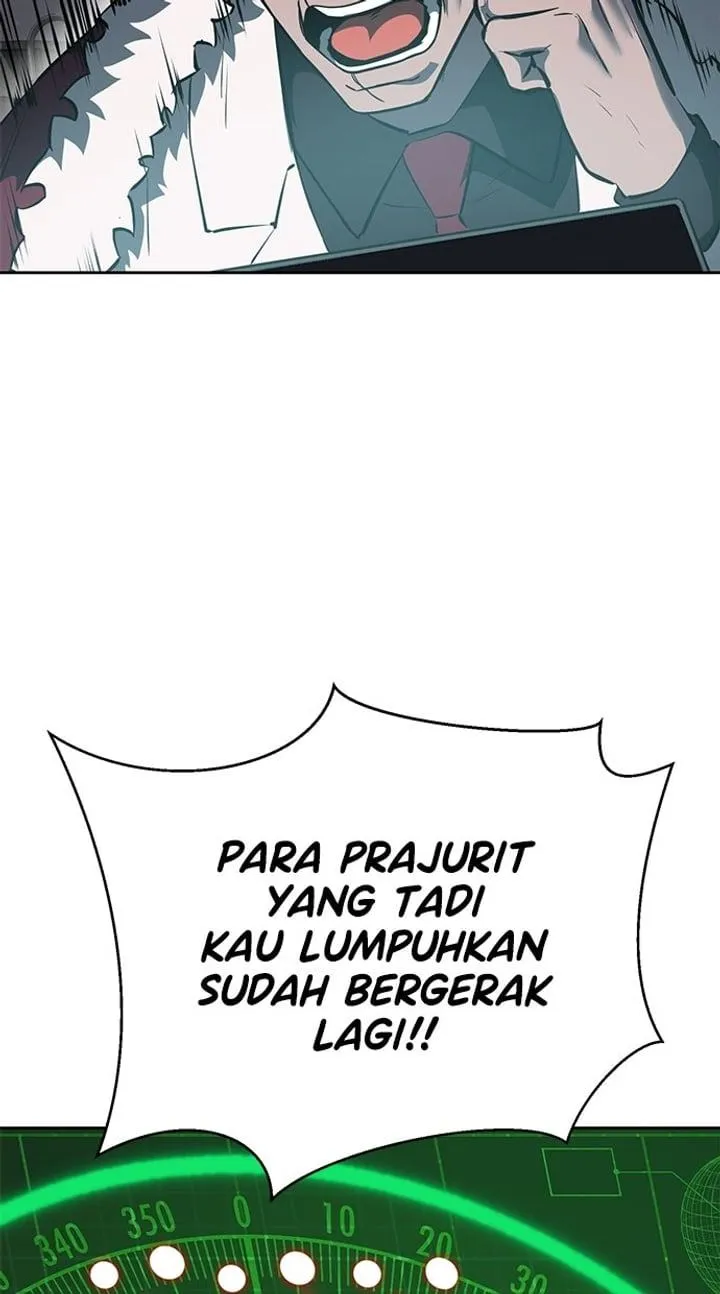 Page 78 - Ticket Hero Chapter 260