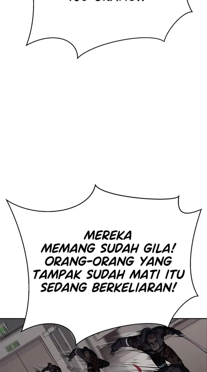 Page 80 - Ticket Hero Chapter 260