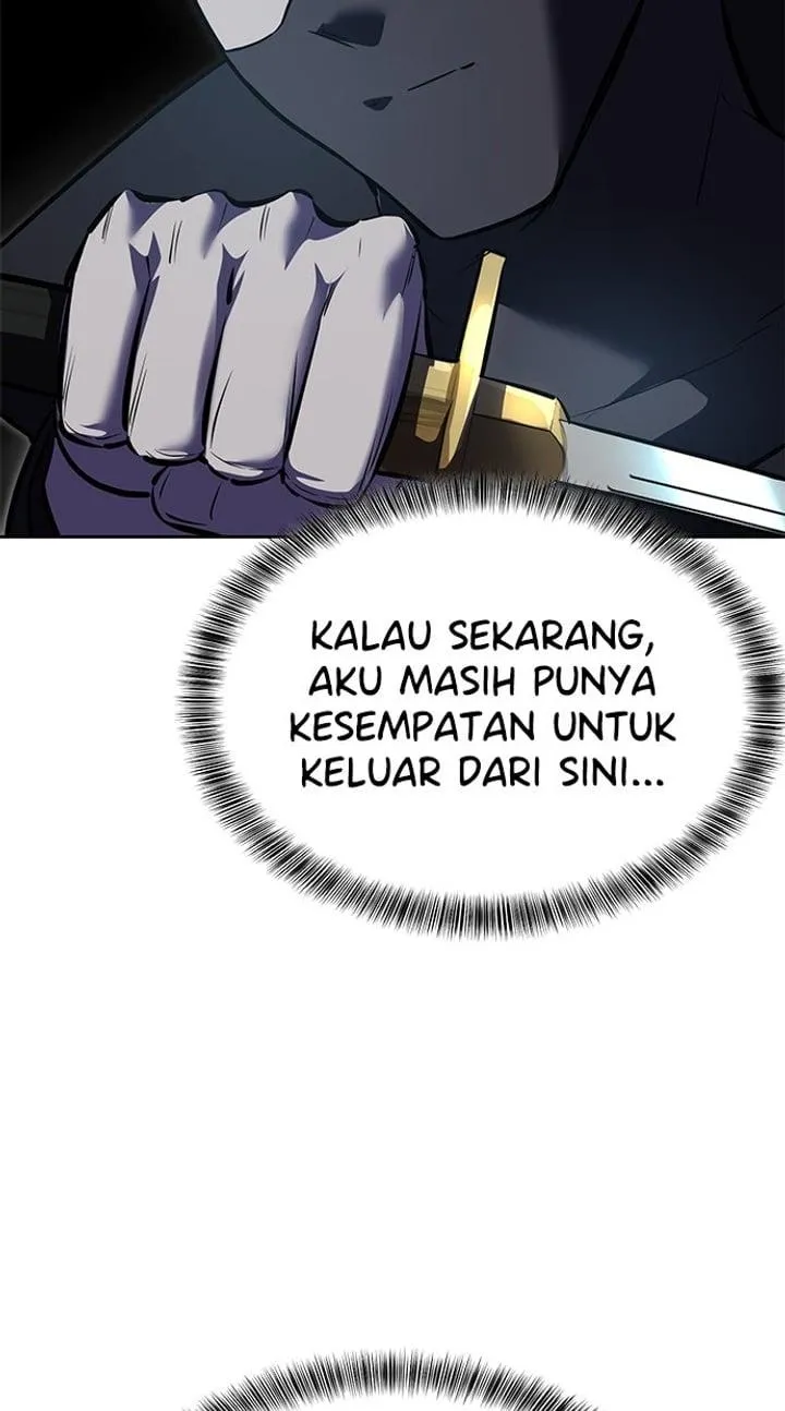 Page 94 - Ticket Hero Chapter 260
