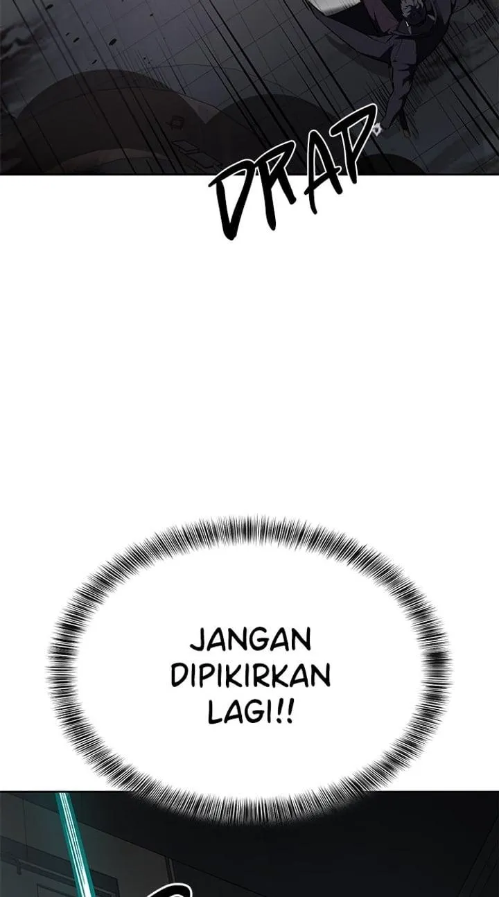 Page 96 - Ticket Hero Chapter 260