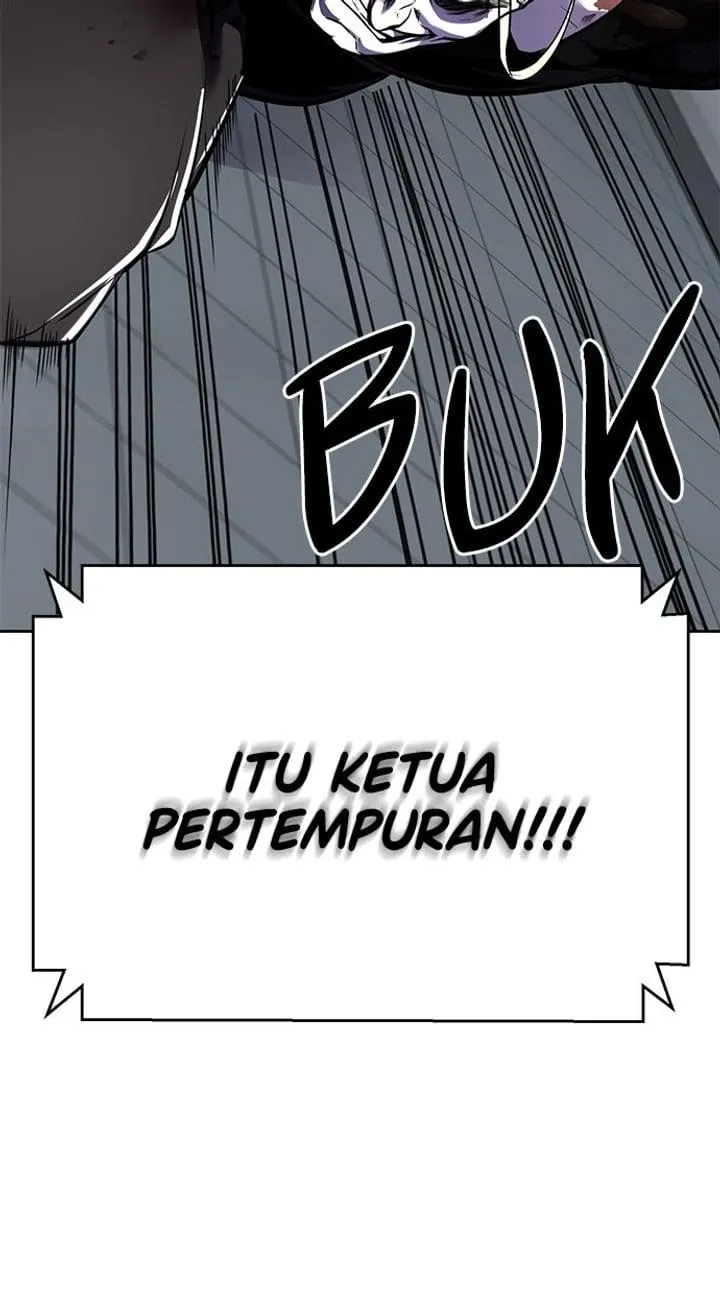 Page 110 - Ticket Hero Chapter 260