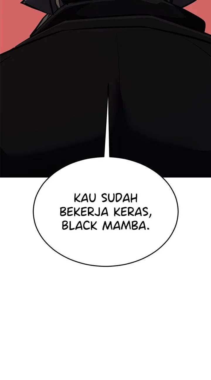 Page 124 - Ticket Hero Chapter 260