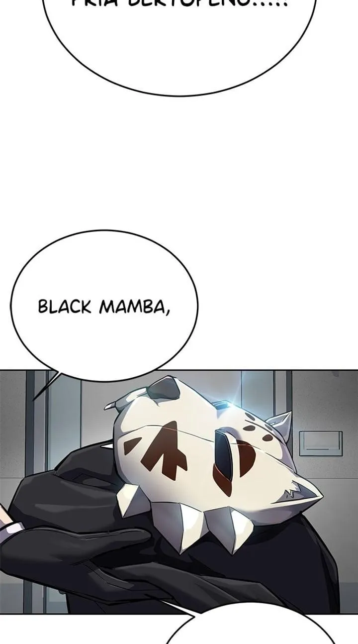 Page 130 - Ticket Hero Chapter 260