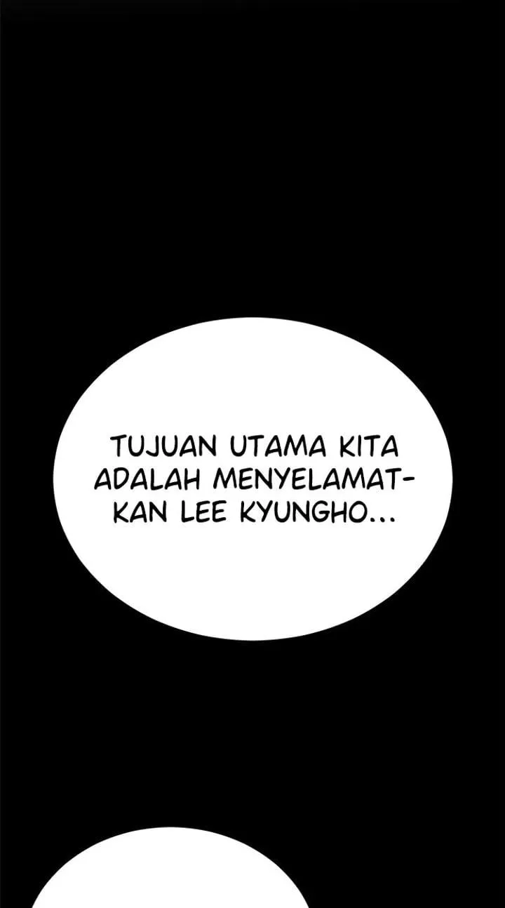 Page 134 - Ticket Hero Chapter 260