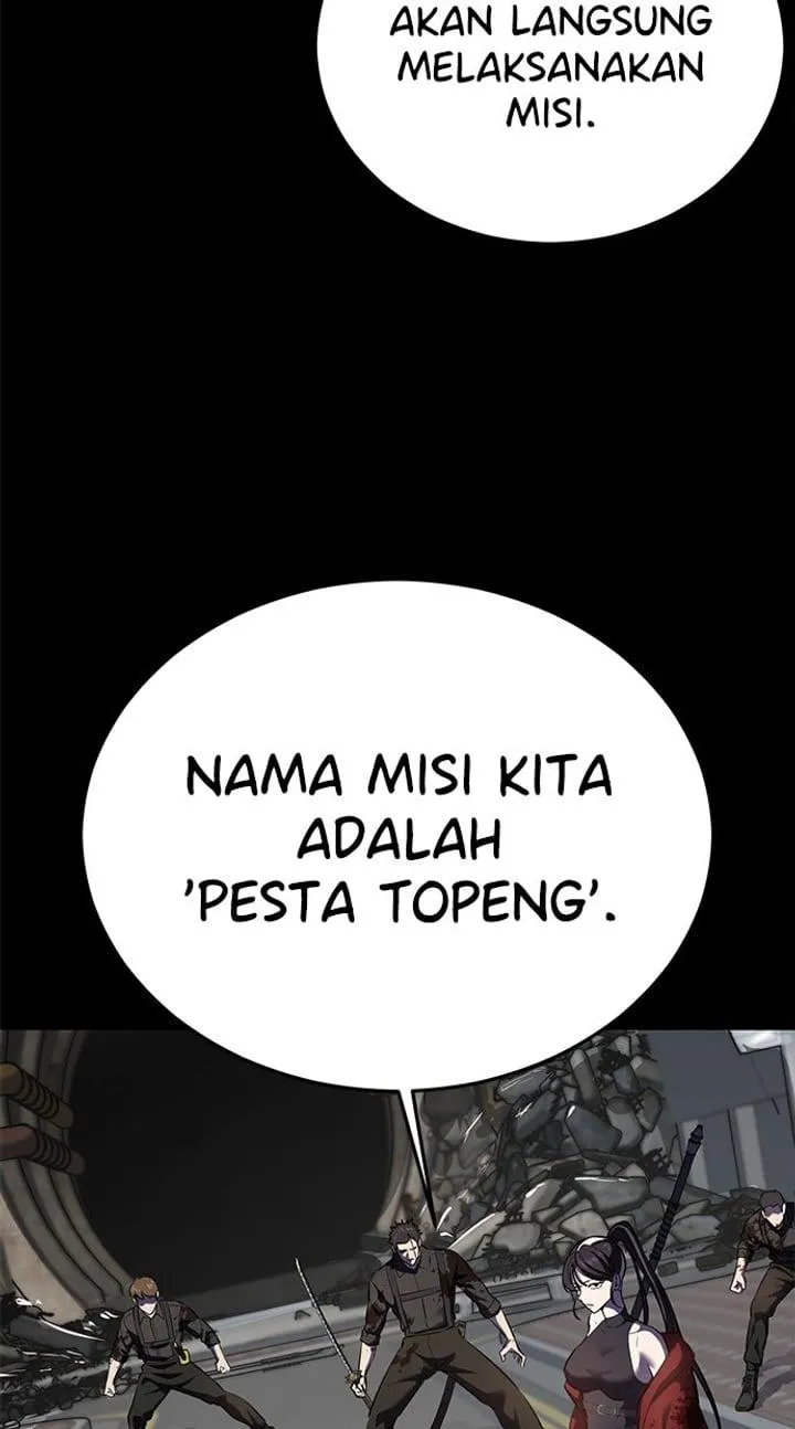 Page 136 - Ticket Hero Chapter 260