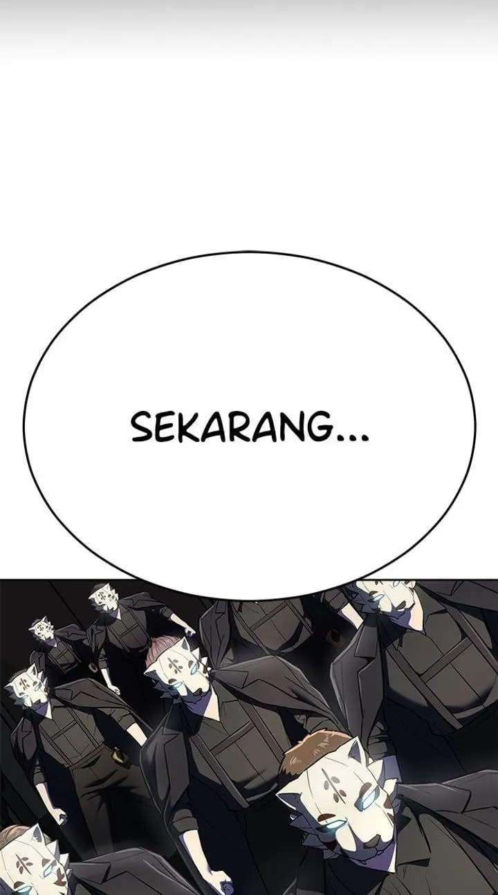 Page 140 - Ticket Hero Chapter 260