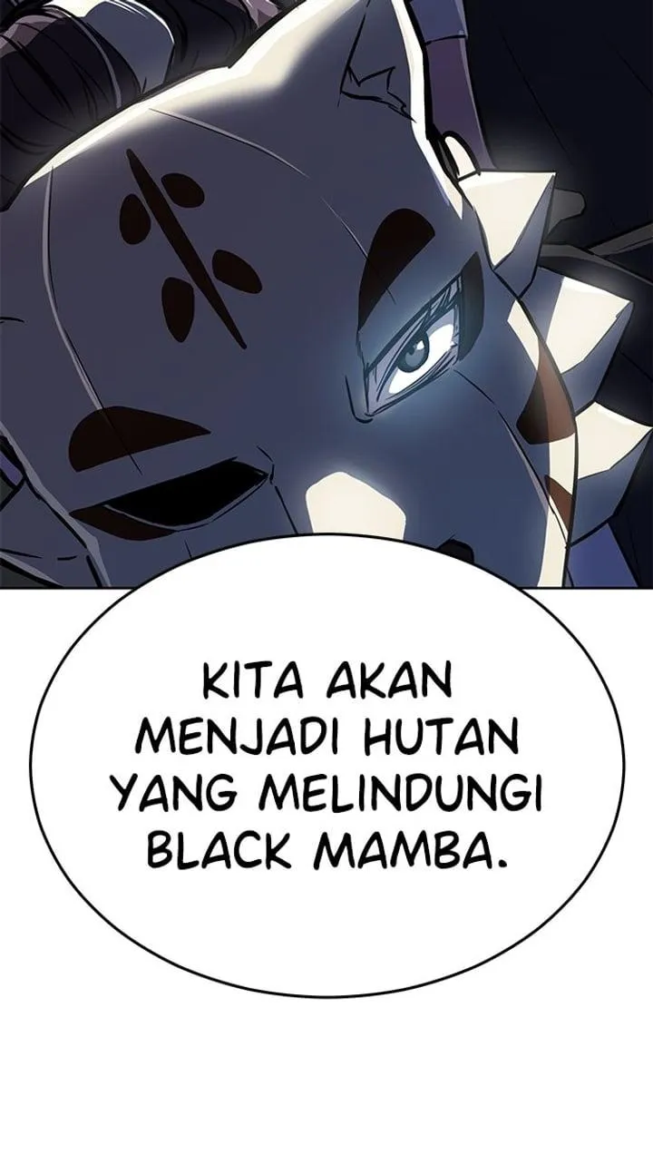 Page 142 - Ticket Hero Chapter 260