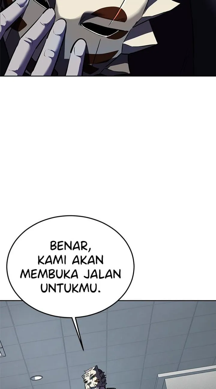 Page 144 - Ticket Hero Chapter 260
