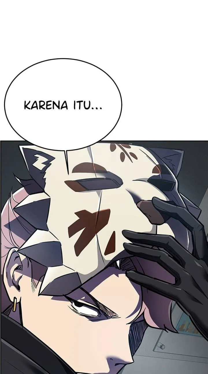 Page 146 - Ticket Hero Chapter 260