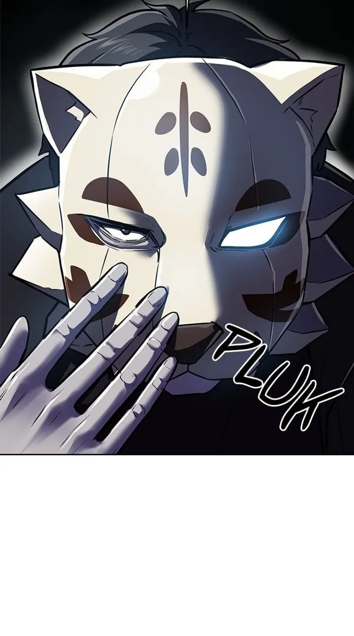 Page 148 - Ticket Hero Chapter 260
