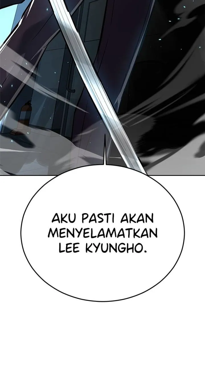 Page 150 - Ticket Hero Chapter 260