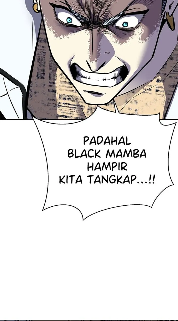 Page 152 - Ticket Hero Chapter 260