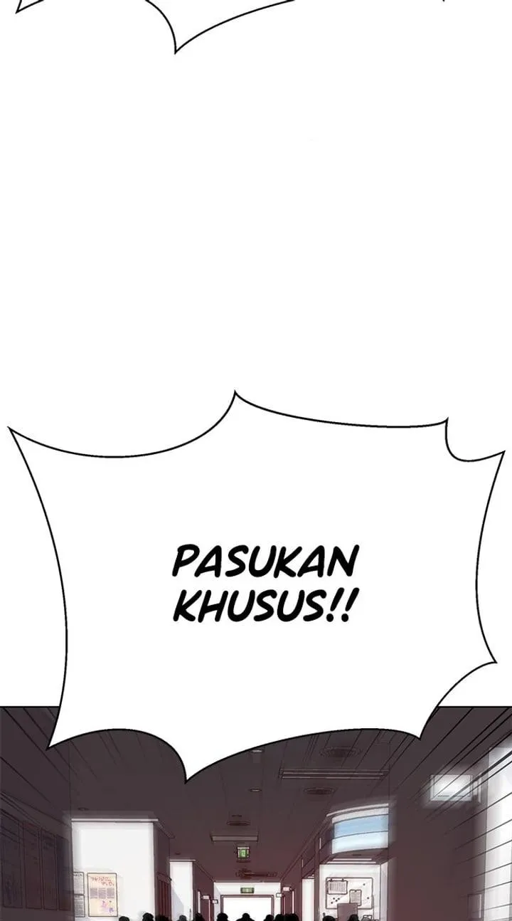 Page 154 - Ticket Hero Chapter 260