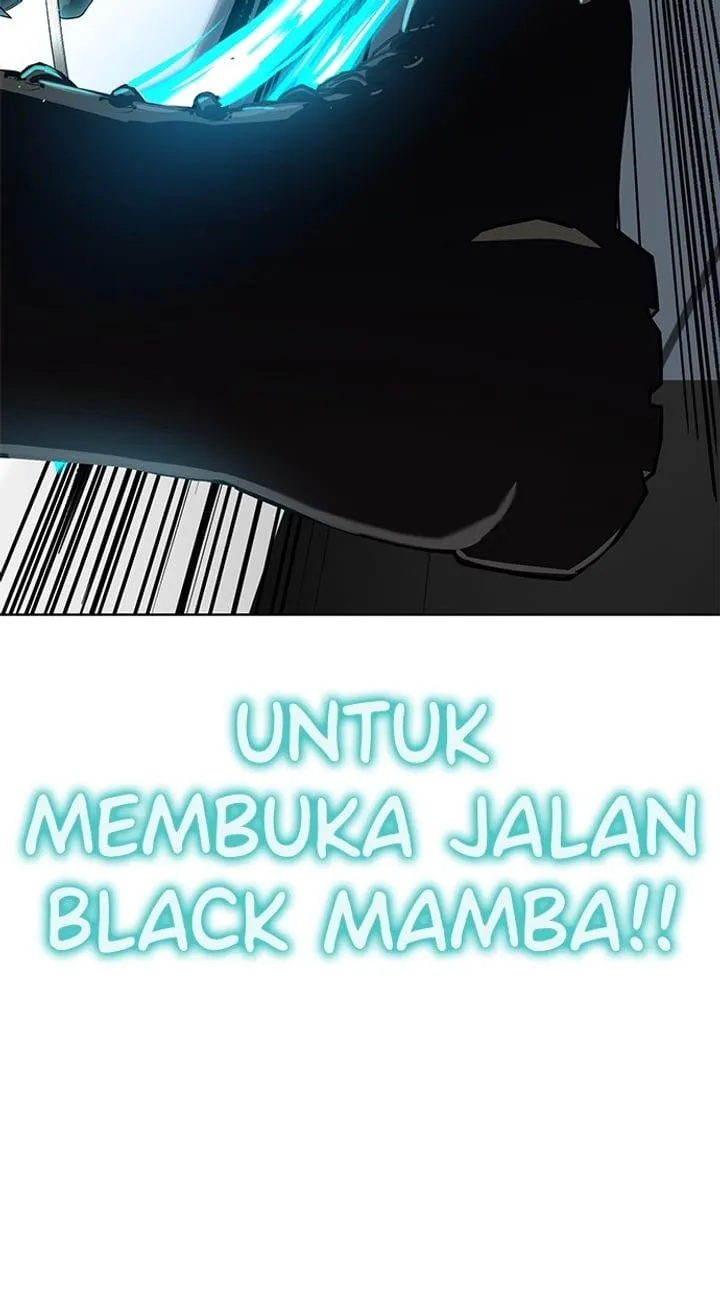 Page 160 - Ticket Hero Chapter 260