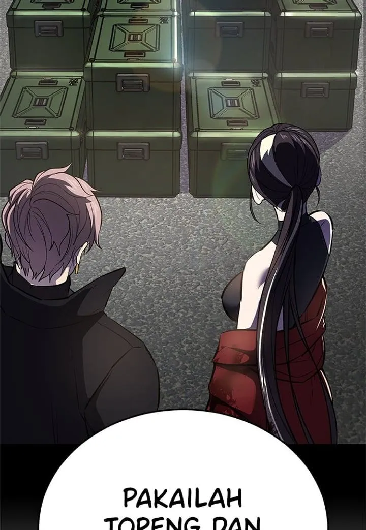 Page 2 - Ticket Hero Chapter 261