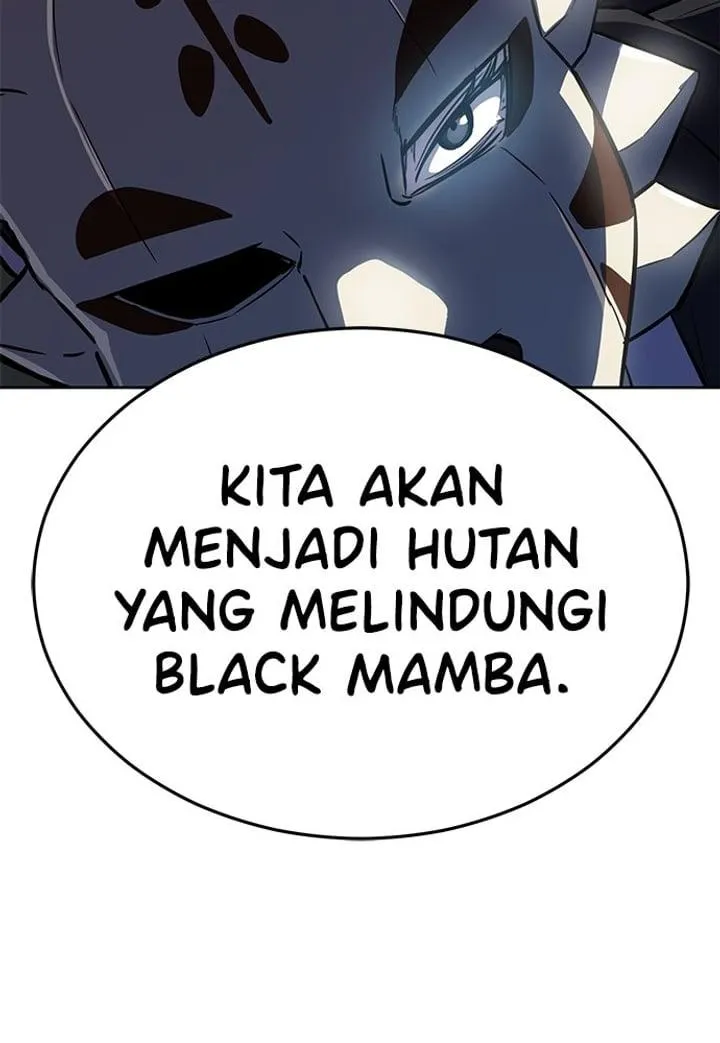 Page 6 - Ticket Hero Chapter 261