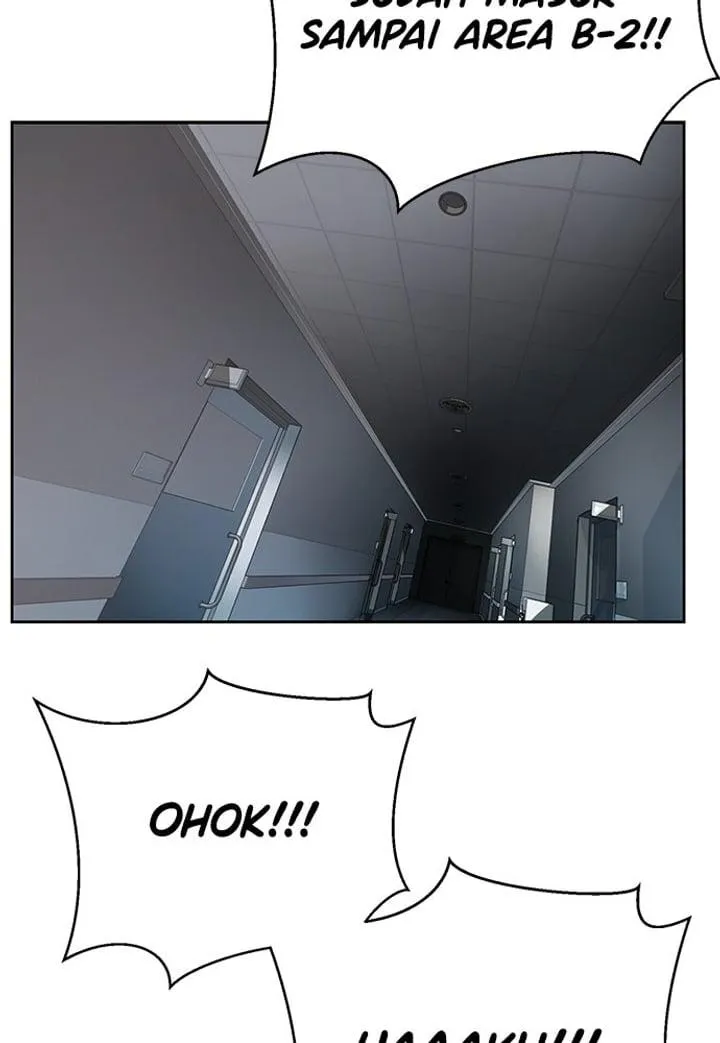 Page 10 - Ticket Hero Chapter 261