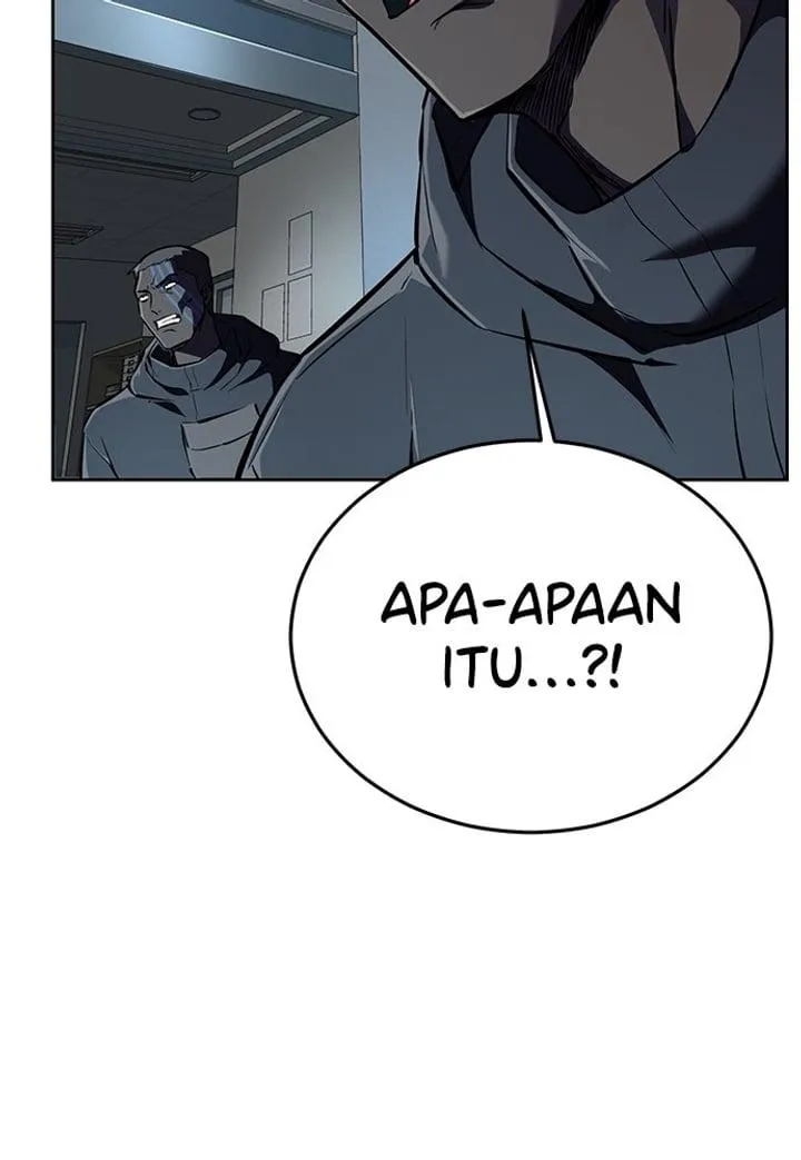 Page 12 - Ticket Hero Chapter 261