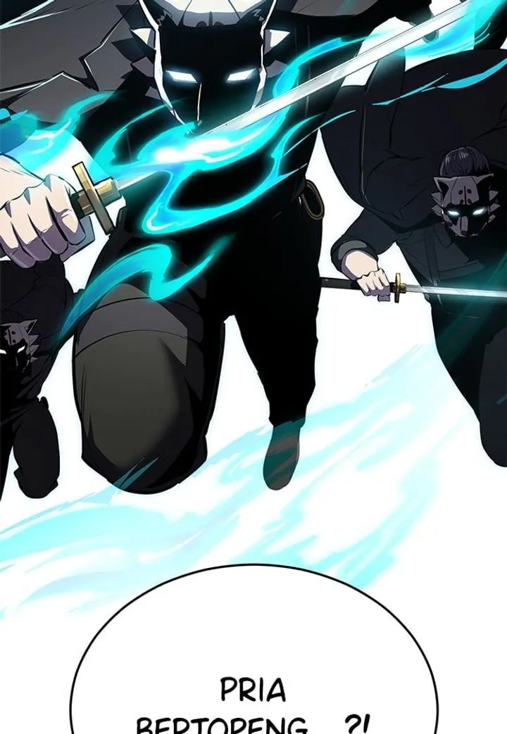 Page 14 - Ticket Hero Chapter 261