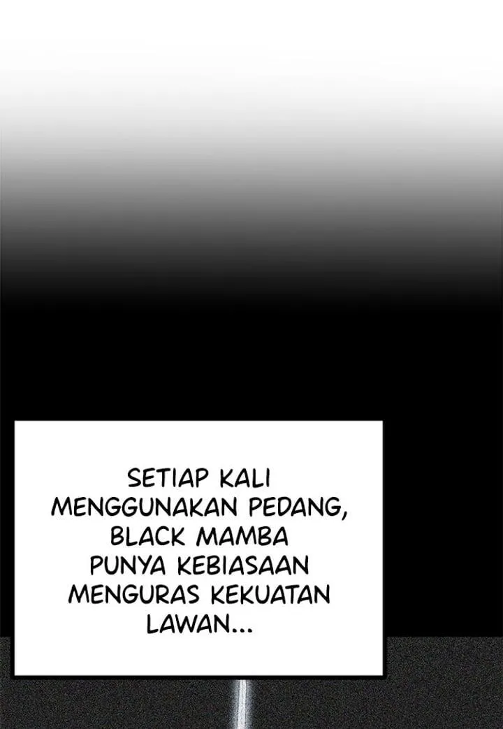 Page 20 - Ticket Hero Chapter 261