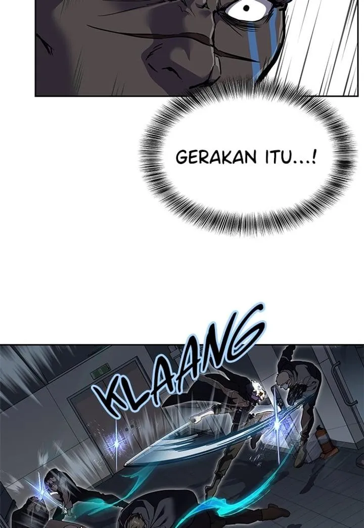 Page 24 - Ticket Hero Chapter 261