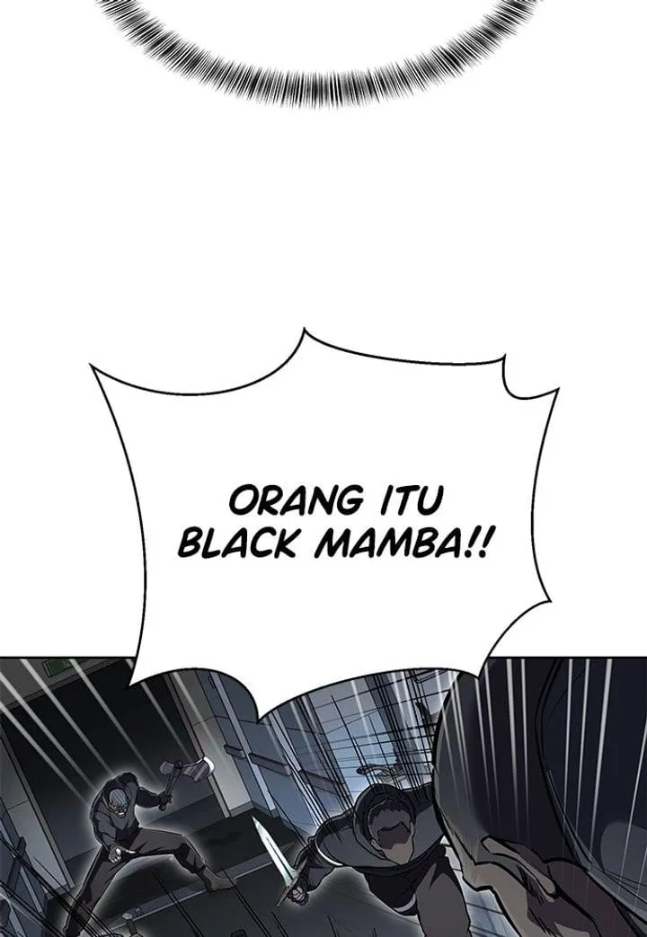 Page 26 - Ticket Hero Chapter 261