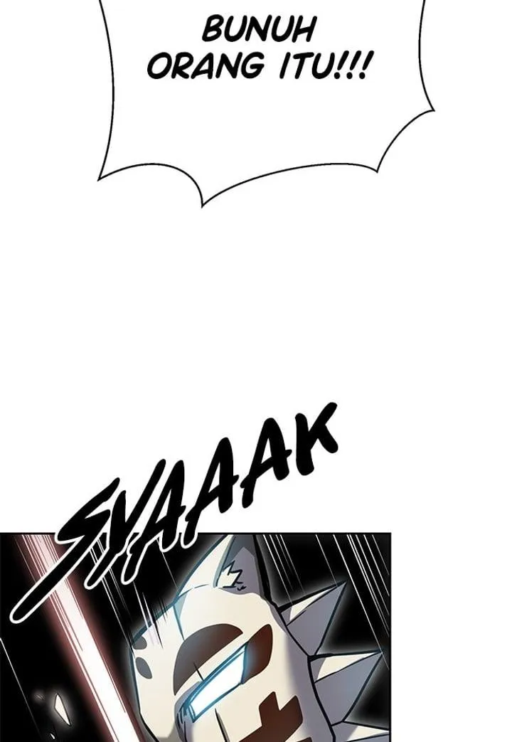 Page 28 - Ticket Hero Chapter 261