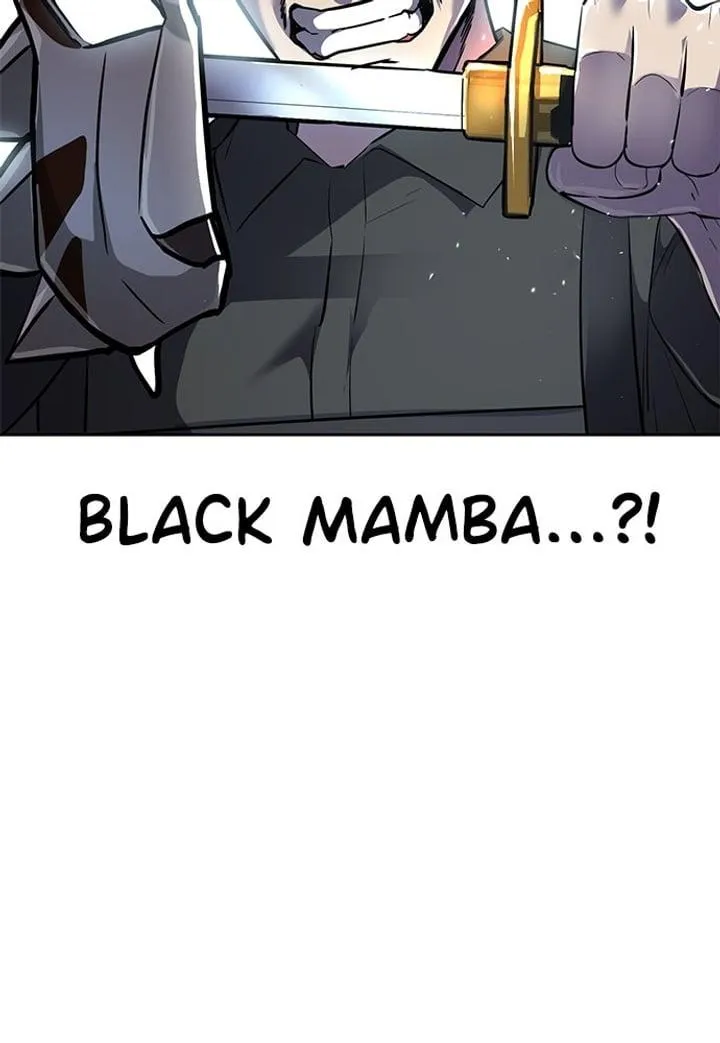 Page 32 - Ticket Hero Chapter 261