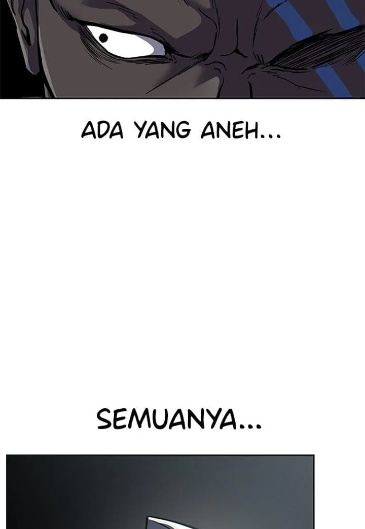 Page 36 - Ticket Hero Chapter 261