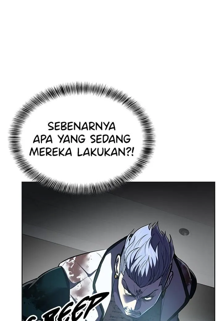Page 46 - Ticket Hero Chapter 261
