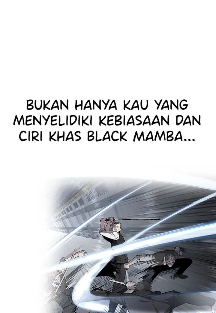 Page 52 - Ticket Hero Chapter 261