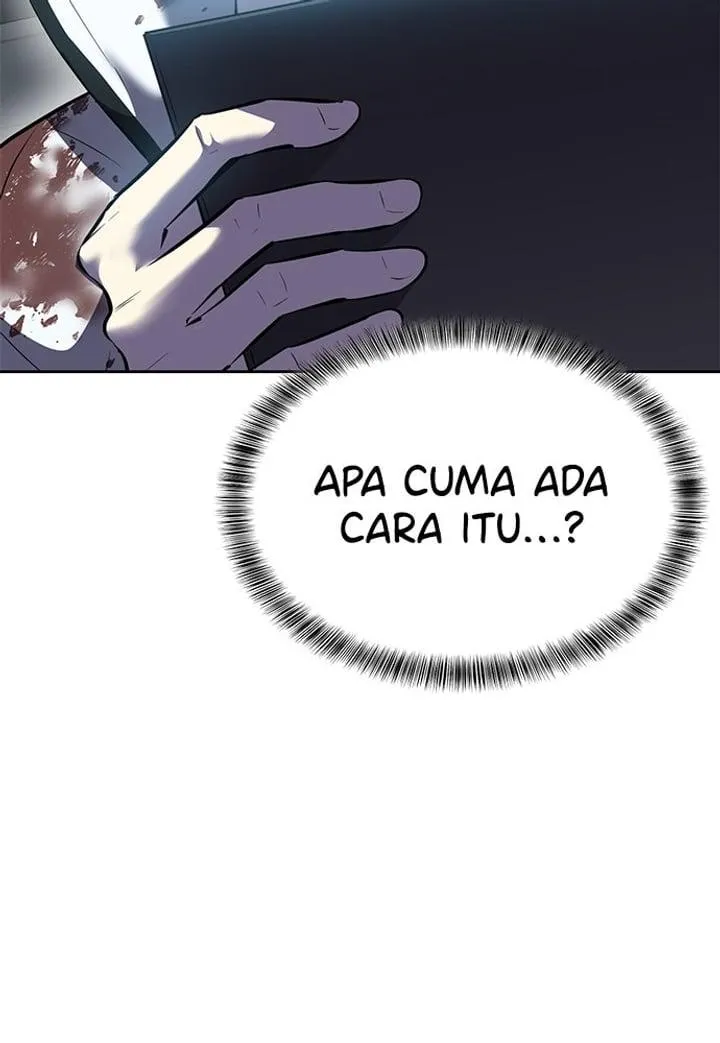 Page 62 - Ticket Hero Chapter 261