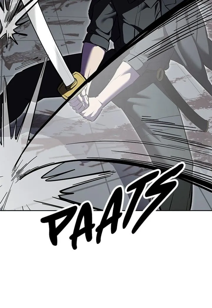 Page 66 - Ticket Hero Chapter 261