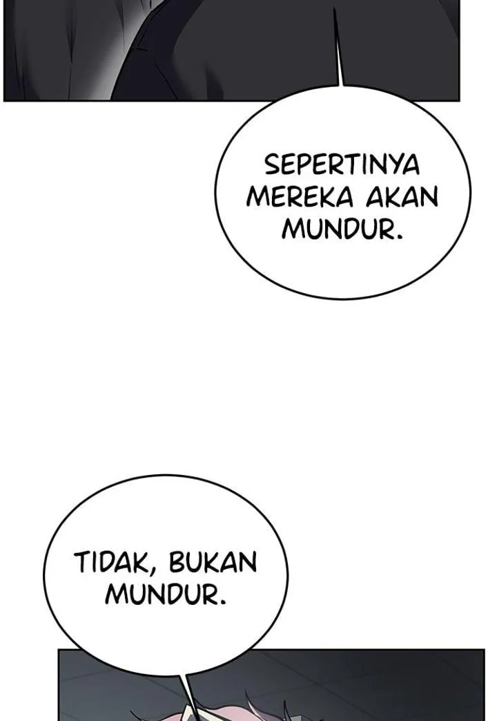 Page 70 - Ticket Hero Chapter 261