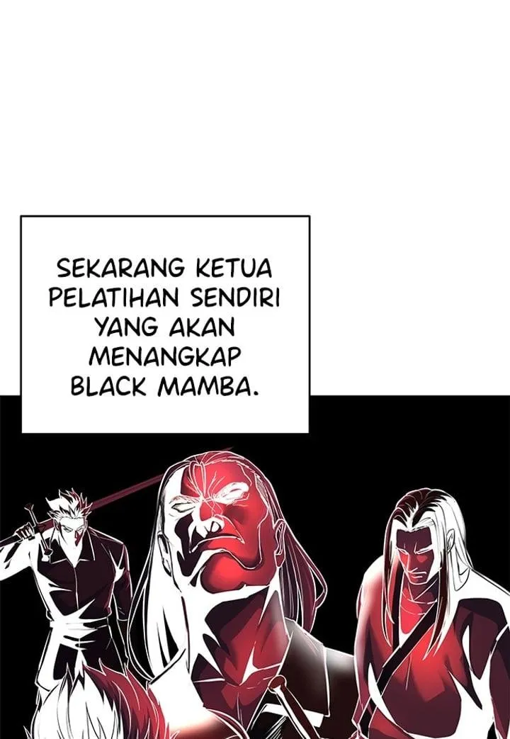 Page 74 - Ticket Hero Chapter 261