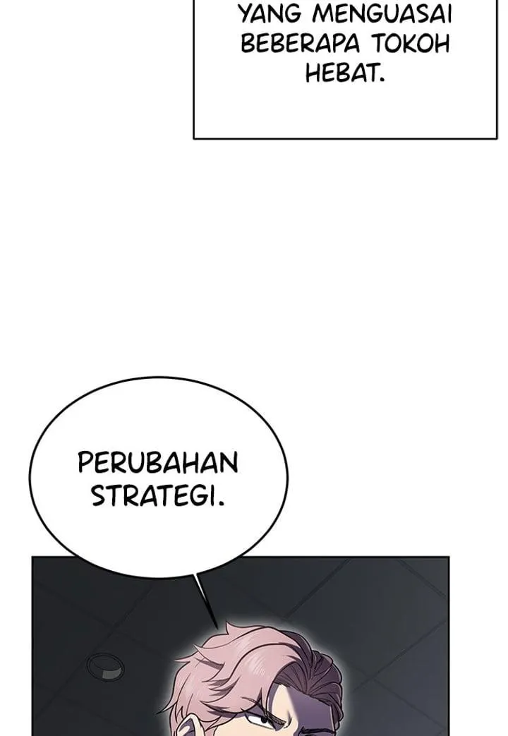 Page 76 - Ticket Hero Chapter 261