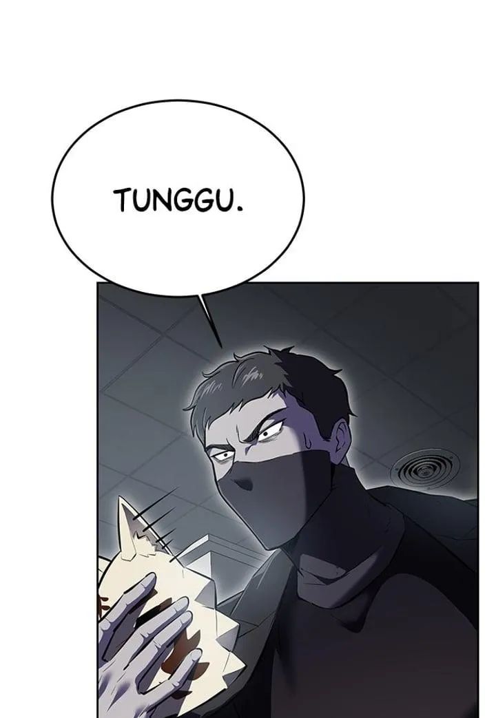 Page 78 - Ticket Hero Chapter 261
