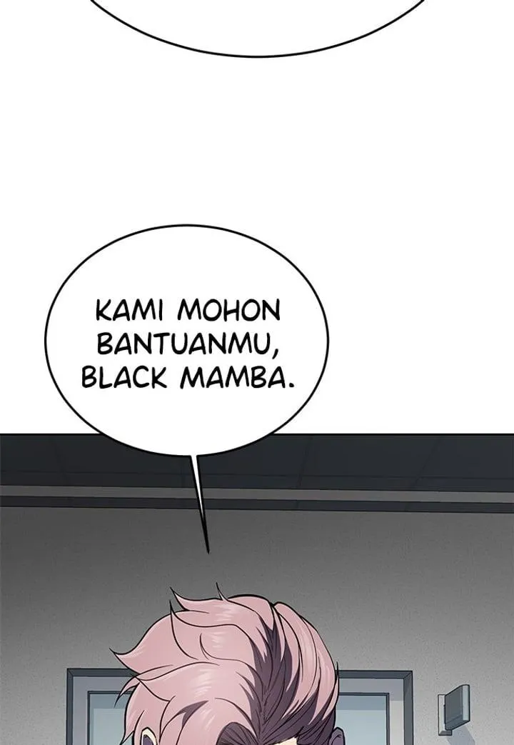 Page 84 - Ticket Hero Chapter 261