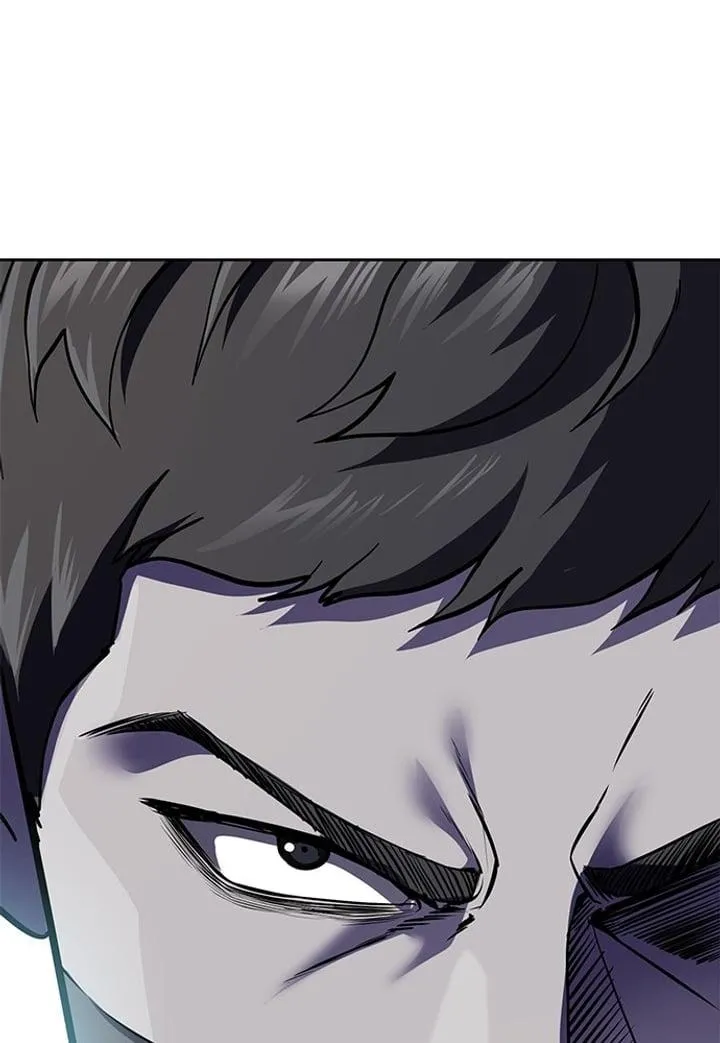 Page 86 - Ticket Hero Chapter 261