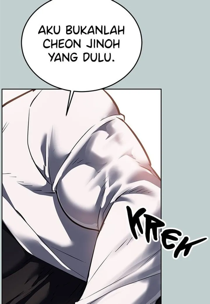 Page 92 - Ticket Hero Chapter 261